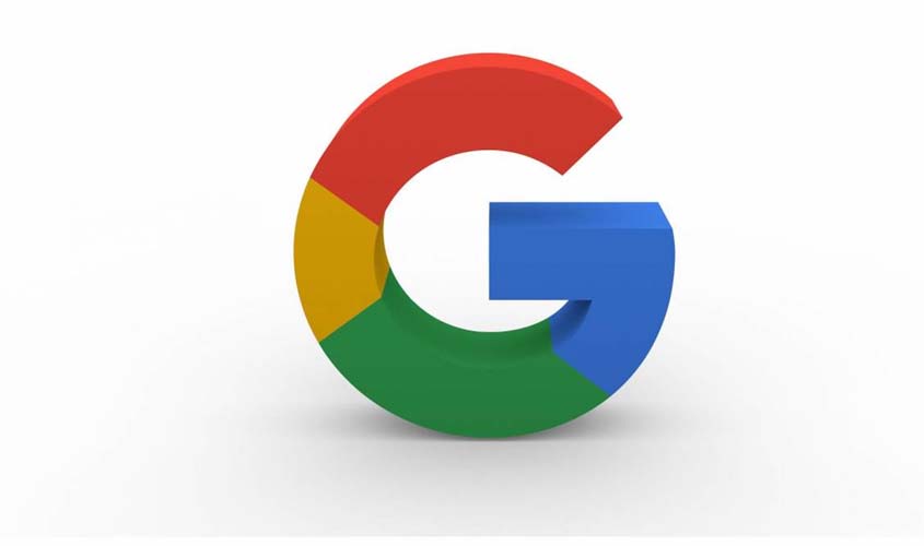 Mantida condenação ao Google por não retirar postagens ofensivas de blog