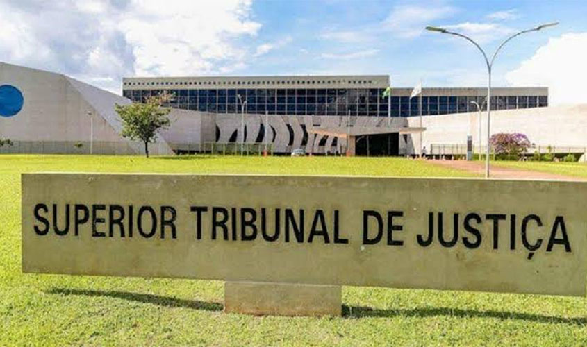 Em busca da recuperação: os conflitos sobre quem decide o destino do patrimônio da empresa