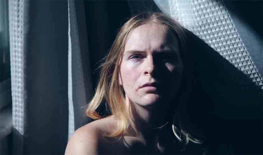 Como diminuir a aparência dos poros da pele?