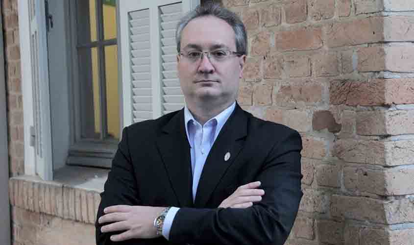 O encontro de FHC e Lula: o que se pode esperar?