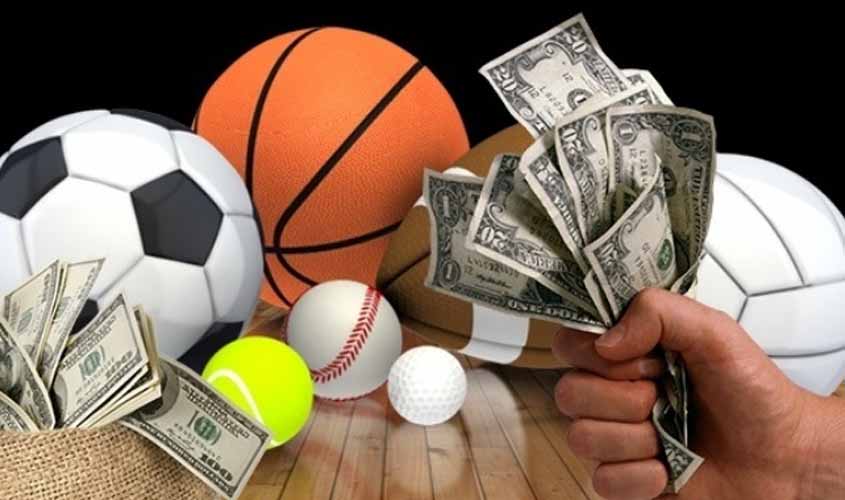 Sistemas de apostas esportivas: Um guia para iniciantes