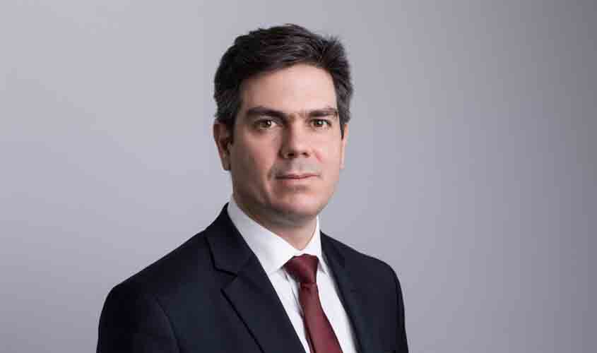 A (in)segurança jurídica no Brasil: o que isso tem a ver conosco?