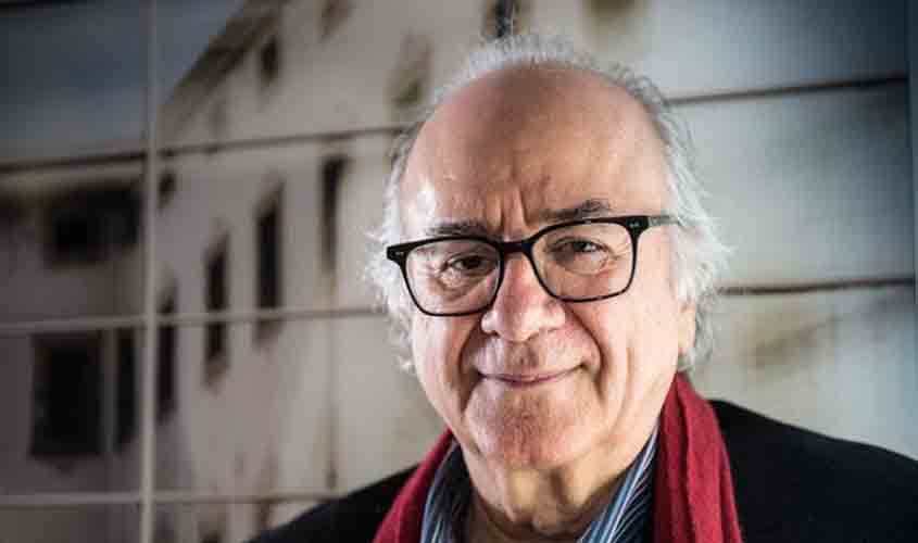 Extrema-direita participa da democracia para destruí-la