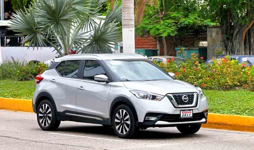 Carros para pessoas com deficiência no valor de até R$ 70 mil podem ser adquiridos com isenção de 30% na compra