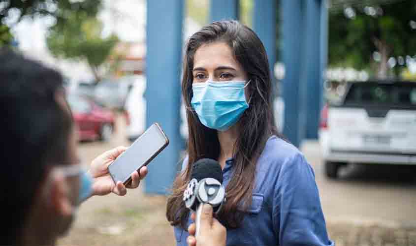 UBS`s com atendimento parcial na quarta-feira