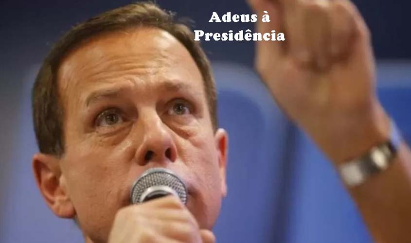 Leia a coluna Opinião de Primeira, de Sérgio Pires