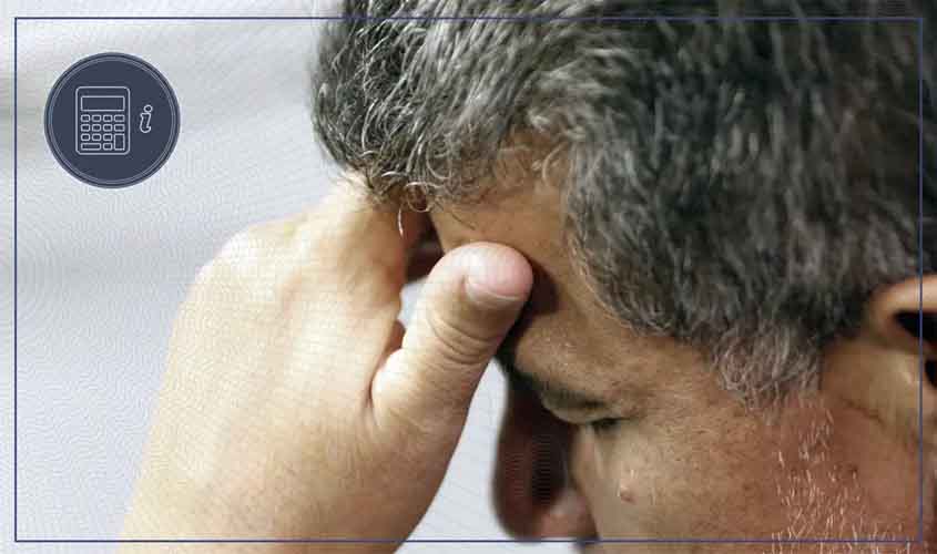 A uma semana do fim do prazo, um terço dos brasileiros não declarou IR