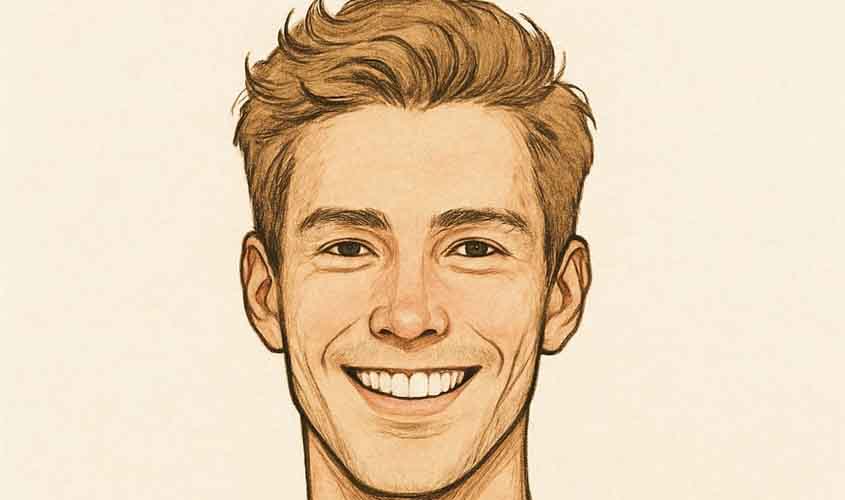 Adorar a Deus é uma honra!