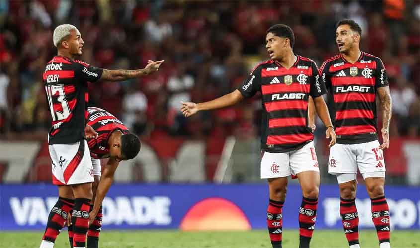 Rádio Nacional transmite clássicos do Brasileirão no fim de semana