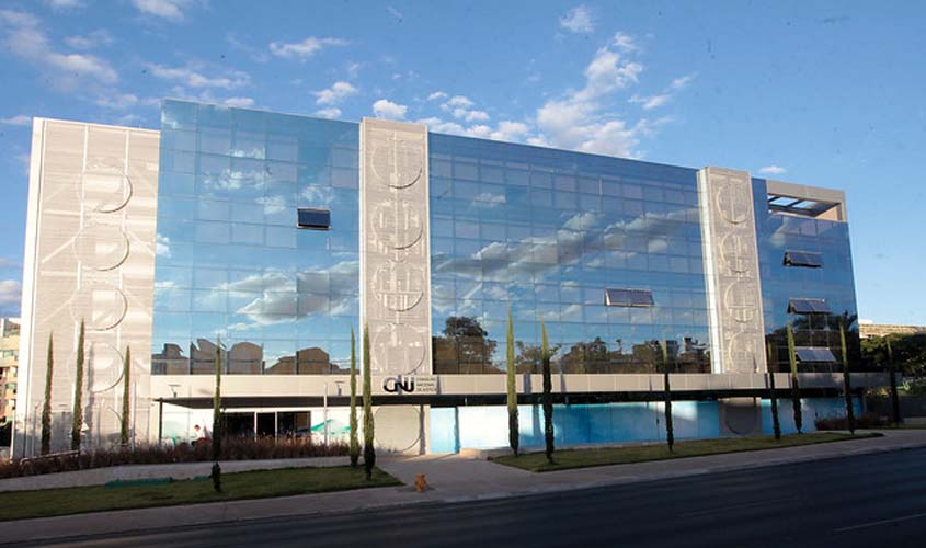 Corregedoria mantém decisão que proibiu divórcio impositivo em todo país