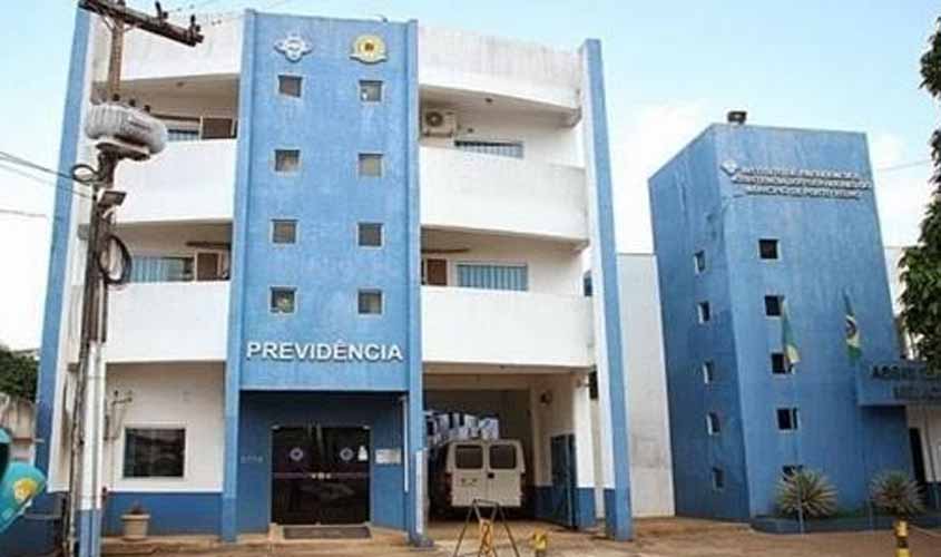 Cinco bandidos invadem Ipam e roubam armas e coletes dos vigilantes na capital