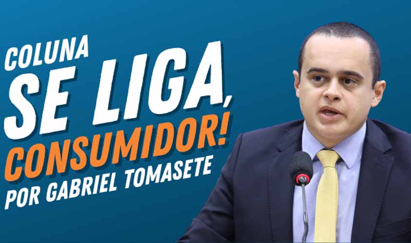 Estelionato em massa: a Publicidade de Alimentos no Brasil!