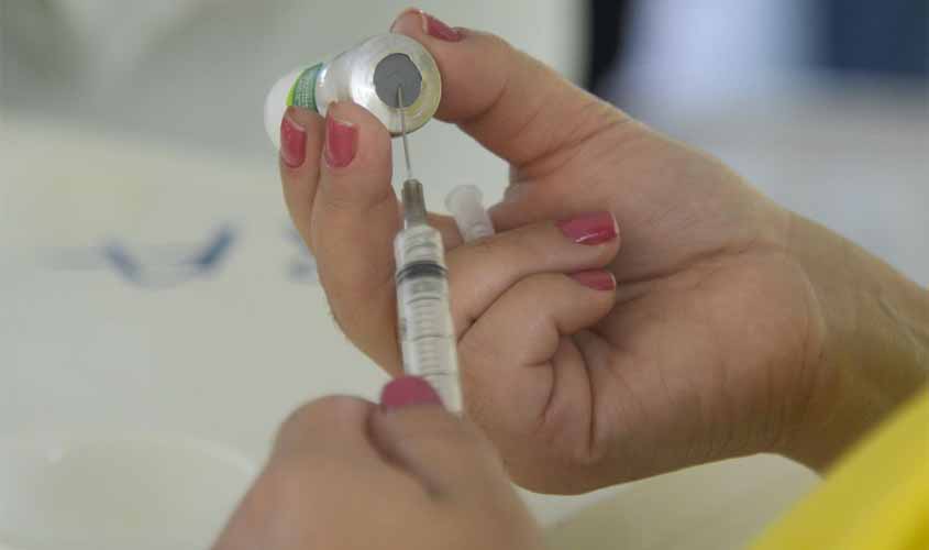 Monitorar as mutações do vírus da gripe envolve esforço internacional