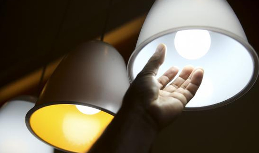 Ceron executará projetos de eficiência energética em nove cidades de Rondônia