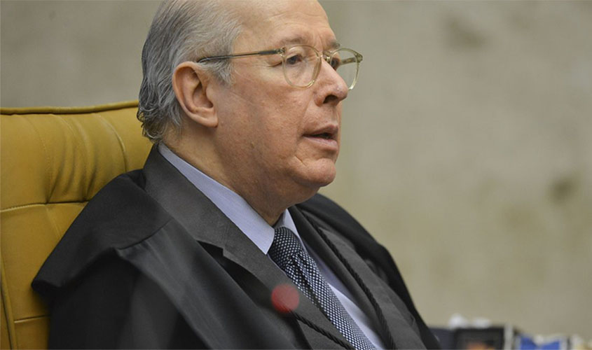 STF: inquérito contra Weintraub sobre racismo vai para 1ª instância