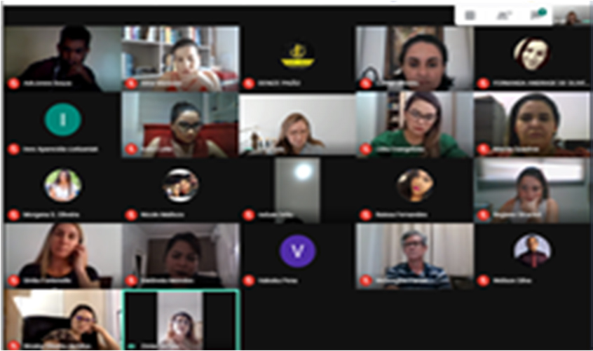 “Revisão da tabela de honorários na seara previdenciária” é discutida durante reunião de Comissão