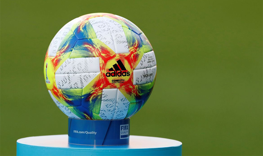 Vigilância Sanitária constata irregularidades em grandes clubes do RJ