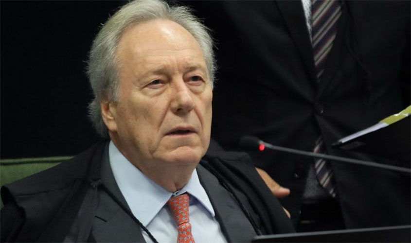 2 x 1 – Lewandowski absolve Raupp