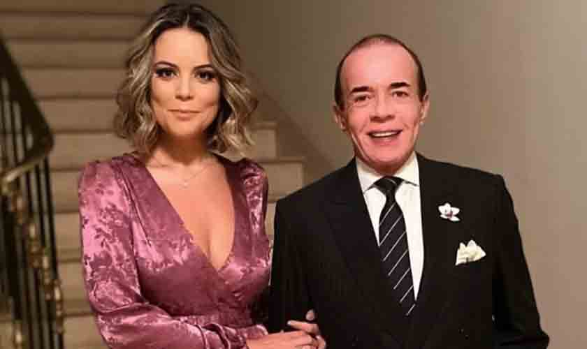 Como conseguir um homem rico?