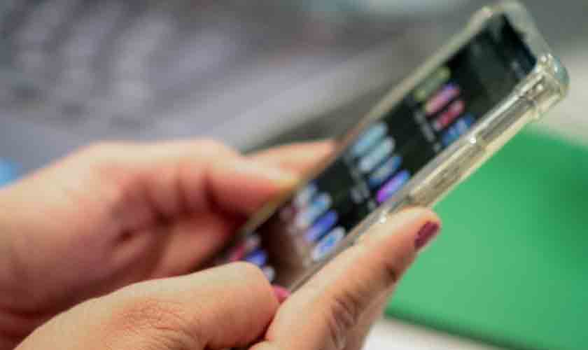 Servidores da Sedam recebem capacitação para monitorar exploração florestal ilegal por meio de aplicativo