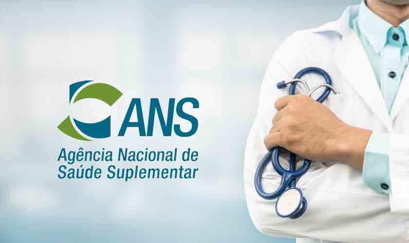 Boletim Covid-19: uso do plano de saúde ainda é menor que no pré-pandemia