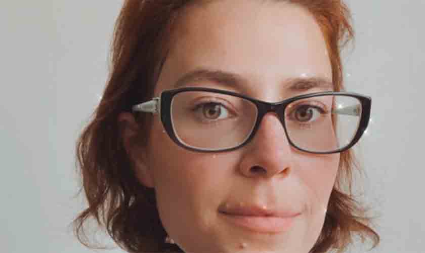 Vitiligo: a informação é o melhor remédio