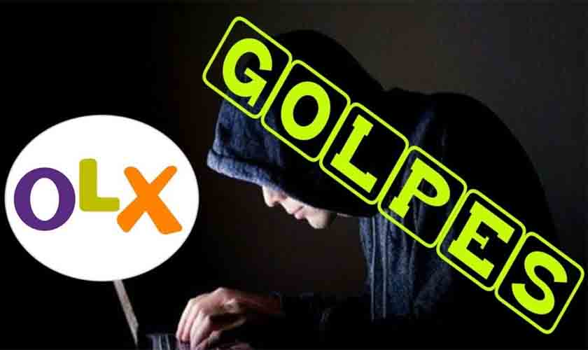 Interessado em comprar casa anunciada na OLX cai em golpe e perde R$ 15 mil