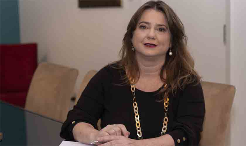 Estelionato emocional, mais uma forma de violência contra a mulher