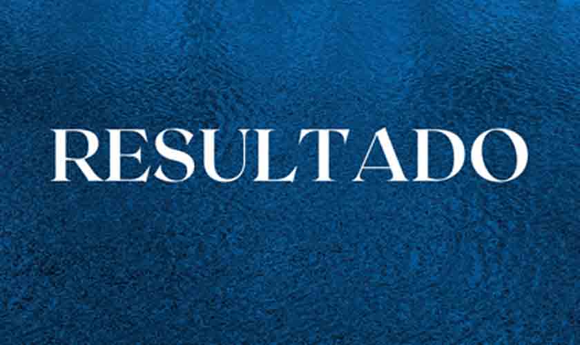 Após recomendação do MPF, famílias de estudantes do Ifro receberam alimentos que eram da merenda escolar