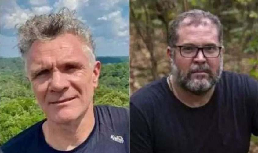 Corpo de indigenista é velado em Pernambuco