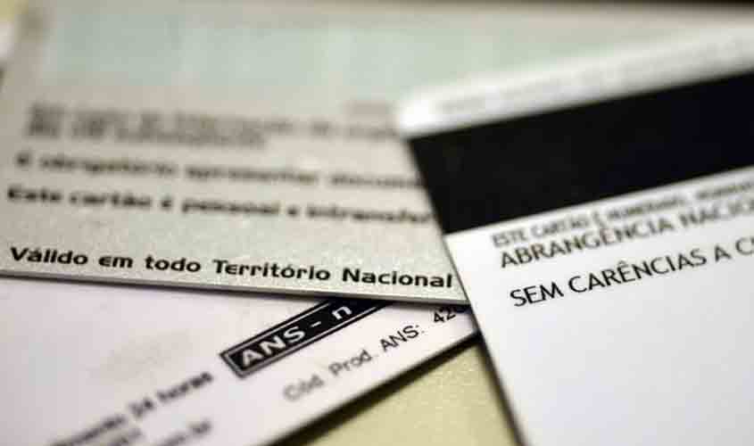 Operadoras poderão ser obrigadas a oferecer planos de saúde individuais  