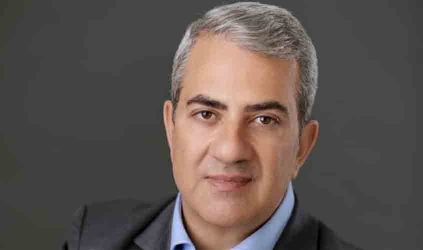 Eleições 2024: o que vem pela frente