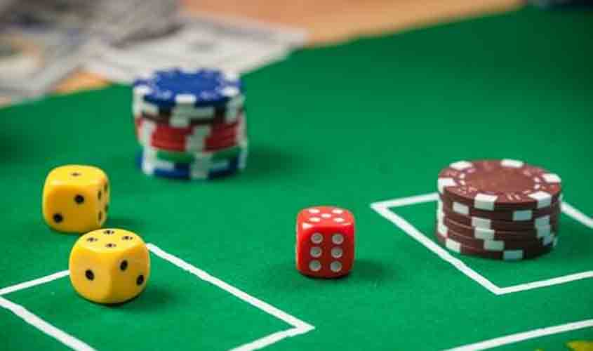 Jogos de azar: legalizar a prática vai trazer benefícios fiscais e jurídicos, acreditam especialistas