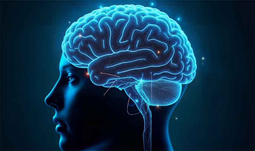 ELA: entenda os sinais da doença que paralisa o corpo aos poucos