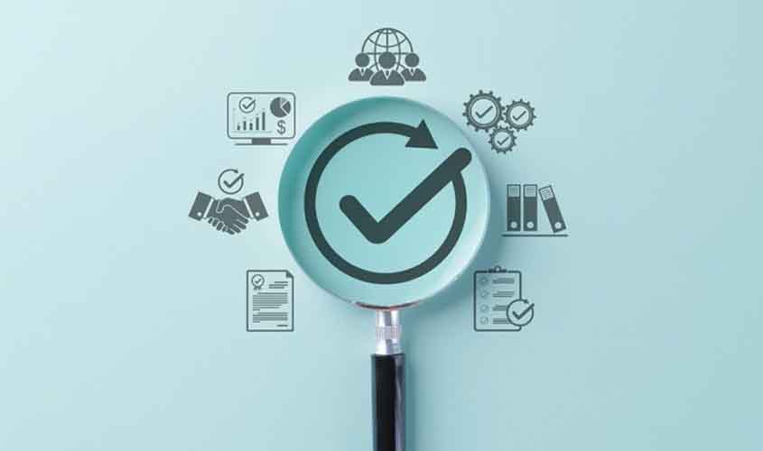 O Ministério Público do Estado de Rondônia lança o novo Portal da Transparência