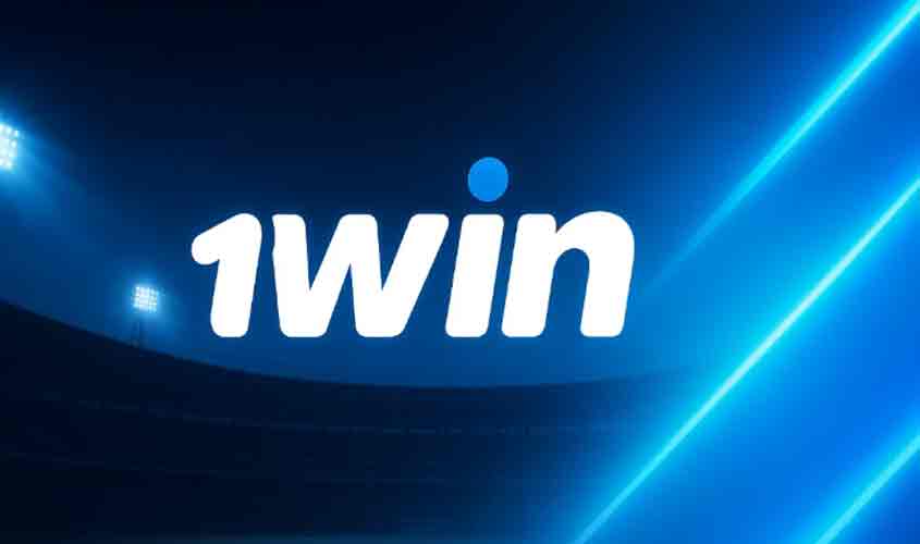 Conheça 1 win agora mesmo, experimente e ganhe