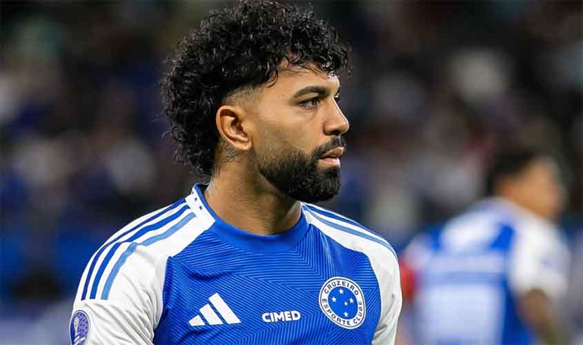 Polícia Civil de Rondônia desarticula esquema milionário de fraude bancária que usava o nome de Gabigol