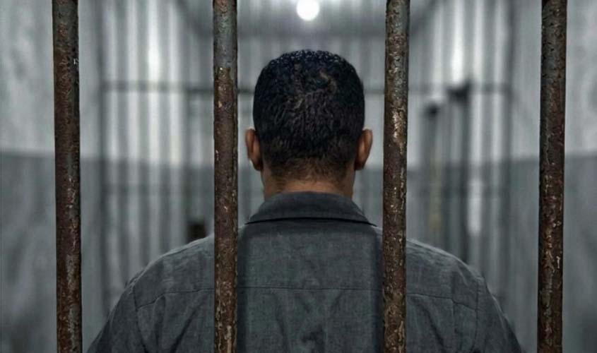 PM cumpre três mandados em ações contra crime