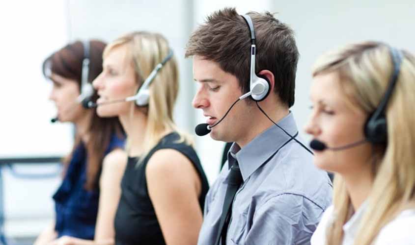 Lista do Não Me Perturbe já tem cerca de 1,5 milhão de inscritos