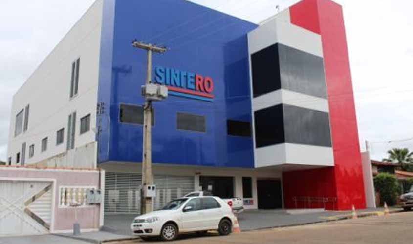 Sindicato emite nota de repúdio contra Polícia Rodoviária Federal