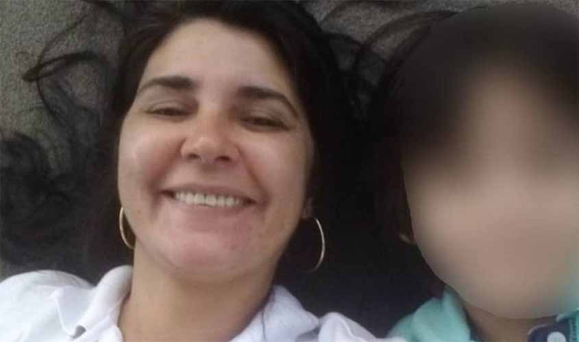 MP recorre de decisão em que mãe perde guarda por morar em favela