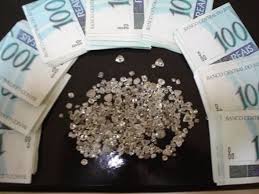 Com  mentiras e defesa de interesses, perdemos 1 bilhão de impostos ao ano