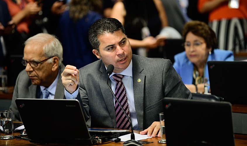 Proposta cria estatuto para colecionadores de armas, atiradores e caçadores