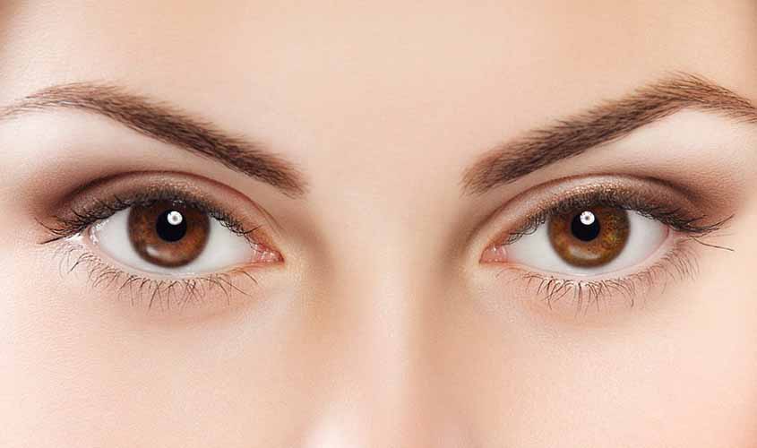 Especialista revela 10 dicas para ter olhos saudáveis