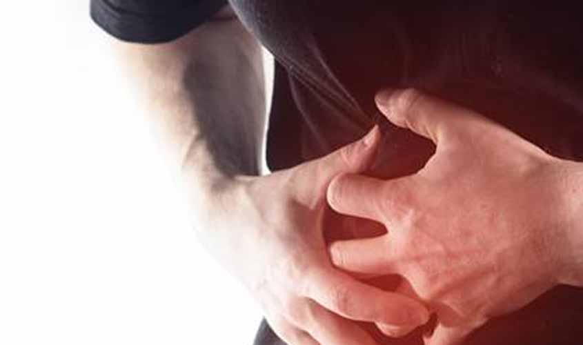 Doenças hepáticas são silenciosas e afetam cada vez mais pessoas no Brasil