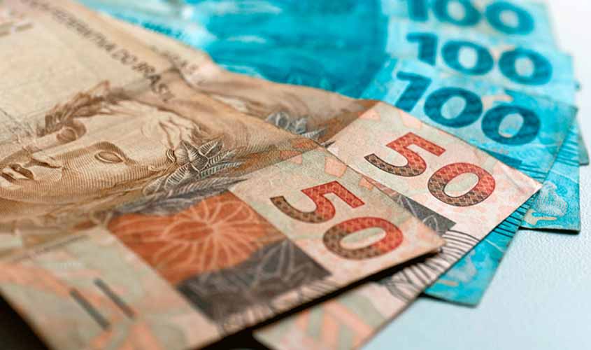 PGR questiona no Supremo leis estaduais sobre sucumbência a procuradores