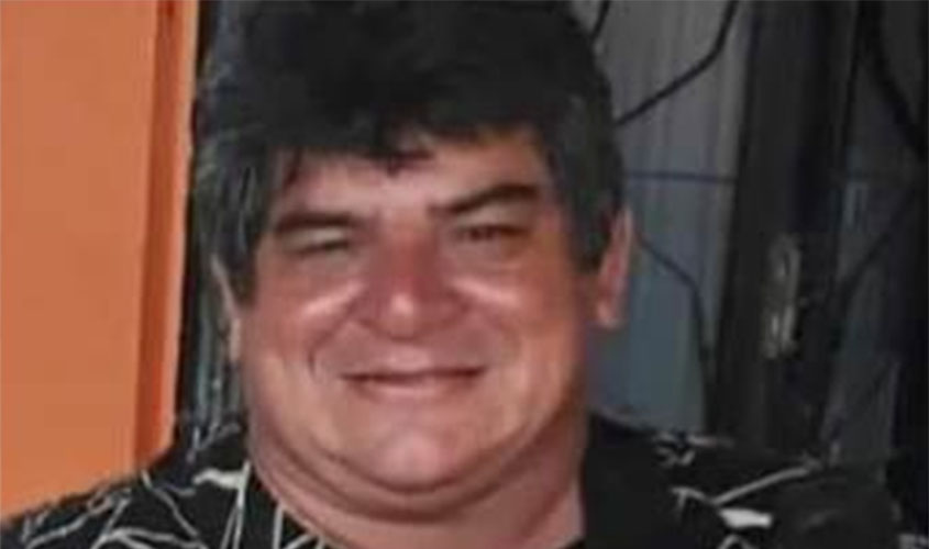 Adeus, rato da madrugada!