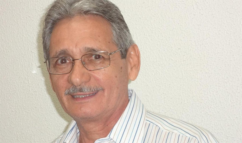 O corpo a morte leva; a voz, some na brisa!