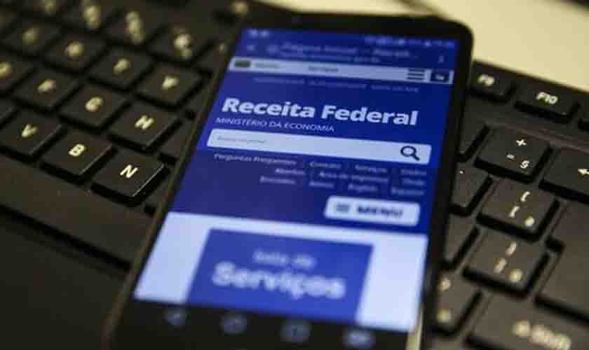 Novo programa da Receita Federal deve ajudar empresas a cumprirem obrigações tributárias