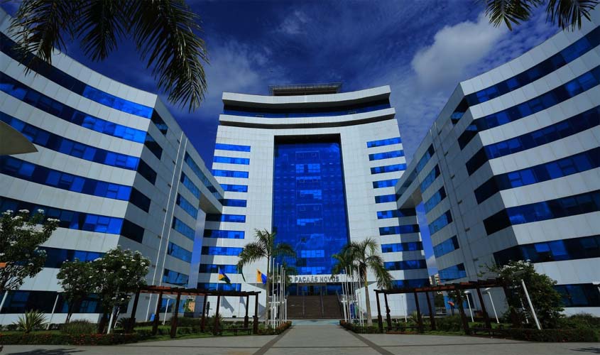 Governo de Rondônia estabelece horários para dias de jogos da Seleção na Copa do Mundo de Futebol Feminino